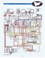 Ford C4 Training 43.jpg